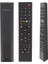 Arçelik-Beko 3D Tuşlu Lcd-Led Tv Kumanda (RC3214802/01-TS1187R-1) 300G 1