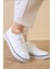 Günlük Unisex (Kadın/ Erkek) Sneaker 1