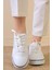 Günlük Unisex (Kadın/ Erkek) Sneaker 2