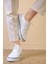 Günlük Unisex (Kadın/ Erkek) Sneaker 3