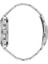 M.1.1230.03 Fonksiyonlar Aktif Chronograph Metal Erkek Kol Saati 2