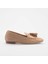 Kadın Loafer 0346 1