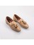 Kadın Loafer 0346 3