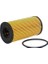 Renaolt Talısman 1.7 Dci 120,150 Filtorq Yağ Filtresi 18/- 3