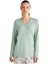 Catherines Kadın Yeşil Pijama Takım 2600 3