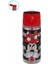 Minnie Mouse 500 ml 1