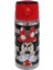 Minnie Mouse 500 ml 2