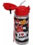 Minnie Mouse 500 ml 3