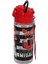 Minnie Mouse 500 ml 4