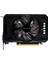 Gaınward RTX3050 Pegasus 6gb Gddr6 96BIT 1