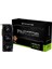 Gaınward RTX4090 Phantom Gs 24GB GDDR6X 384BIT 1