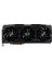 Gaınward RTX4090 Phantom Gs 24GB GDDR6X 384BIT 2