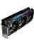 Gaınward RTX4090 Phantom Gs 24GB GDDR6X 384BIT 3