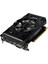 Gaınward RTX3050 Pegasus 6gb Gddr6 96BIT 3