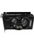 Gaınward RTX3050 Pegasus 6gb Gddr6 96BIT 4