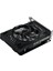 Gaınward RTX3050 Pegasus 6gb Gddr6 96BIT 5