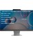 A3400 Intel Core I7 1255U 32GB 256GB SSD 23.8" Fhd Freedos All In One Bilgisayar 2