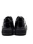 20319 Erkek Sneaker Ayakkabı 5