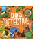 Bug Detective - Activity Station Gift Box 1