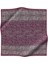 Tivil Ipek Eşarp 50075-0018-0044 Bordo 2