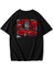 Unisex Oversize Bmw E46 M3 T-Shirt 1