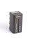 S-8770 - Sony NP-F550-770 Batarya 1