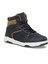 Vınza G 4pr Lacivert Erkek Çocuk High Sneaker 2