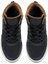 Vınza G 4pr Lacivert Erkek Çocuk High Sneaker 4