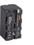 S-8770 - Sony NP-F550-770 Batarya 2
