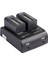 S-8770 - Sony NP-F550-770 Batarya 3