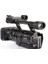 S-8770 - Sony NP-F550-770 Batarya 4