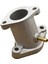 Yamaha Ybr 125 Manifold 2004-2009 Arası 1