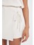DeFactoFit Standart Fit Kısa Paça Modal Şort C0556AX24SM 6