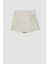 DeFactoFit Standart Fit Kısa Paça Modal Şort C0556AX24SM 8