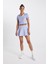 Fit Mini Tenis Eteği A2514AX24SP 4