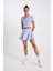 Fit Mini Tenis Eteği A2514AX24SP 5