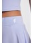 Fit Mini Tenis Eteği A2514AX24SP 8