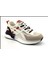 24Y563 Erkek Sneaker Ayakkabı 1