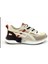 24Y563 Erkek Sneaker Ayakkabı 2