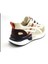 24Y563 Erkek Sneaker Ayakkabı 3