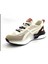 24Y563 Erkek Sneaker Ayakkabı 4