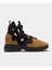 Edge Boot Sandal 1