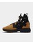Edge Boot Sandal 2