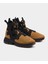 Edge Boot Sandal 3