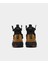 Edge Boot Sandal 4