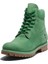 6 In Premium Boot 2