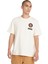 Lunar New Year Short Sleeve Badge Tee 1