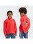 Sportswear IV9622 adidas Disney Mickey Mouse Track Top 2