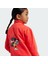 Sportswear IV9622 adidas Disney Mickey Mouse Track Top 4