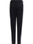 Performance H59992 Tiro Essential Pants 2